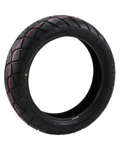 Bridgestone Dual Sport Tire Battlax Adventurecross AX41 150-70-18 150x70x18 (70H) Radial Ply