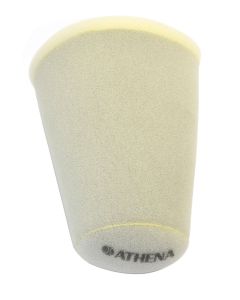Athena Air Filter S410485200030