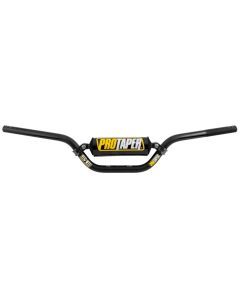 Protaper Handlebars 7/8" SE Mini Bike, ATV, CR & multiple Bends