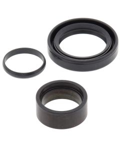 All Balls Racing Counter Shaft Seal Kit 25-4010