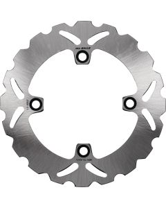 All Balls Racing Rear Brake Disc 18-0052