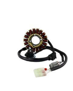 RMStator Stator RMS010-108065