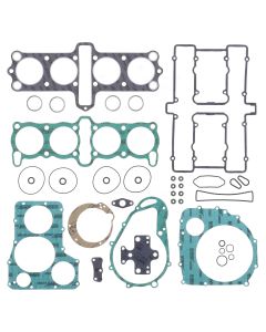 Athena Full Gasket Kit For Suzuki GS1000 1978-1981 P400510850950
