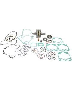 Hotrod'S Inc Hot Rods Bottom End Kit  HR00178
