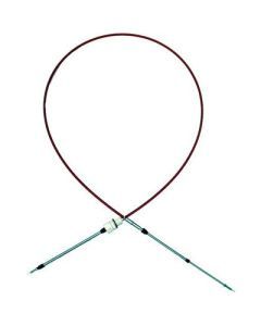 WSM Reverse Cable - 002-058-06