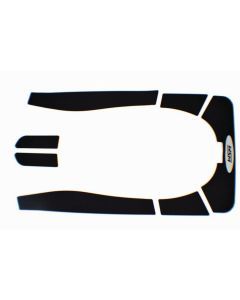 WSM Traction Mat for Sea-Doo 800 / 951 XP 97-04 012-303BLK
