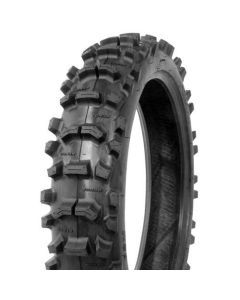 Kenda K782 Sand Mad Front Tire [100/90-19] 047821905B1