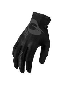 O'Neal Matrix Stacked Black Gloves