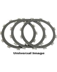 Prox Friction Plate Set Ktm250/300/360/380Sx-Exc '91-11 16.S53014