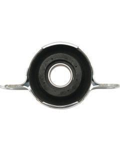 All Balls Racing Drive Shaft Support Bearing Kit 25-1819