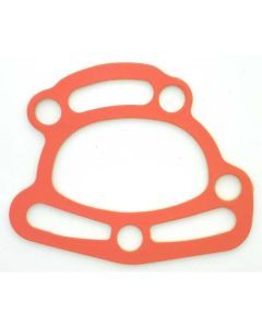 WSM Exhaust Gasket for Sea-Doo 951 98-07 007-582