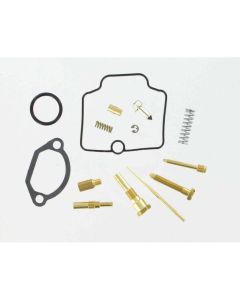 WSM Carburetor Kit For Yamaha 85 YZ 06-18 016-857