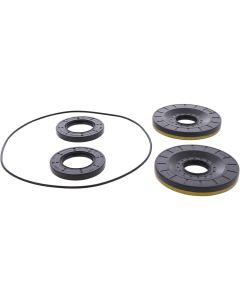 All Balls Racing Rear Differential Seal Kit 25-2151-5
