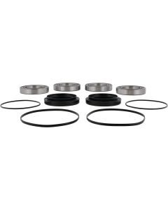 Pivot Works Rear Wheel Bearing Kit PWRWK-Y30-700