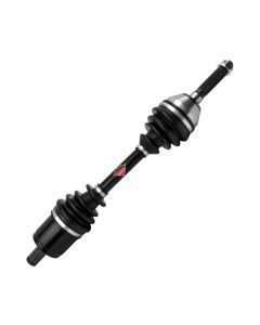 Demon Rugged Performance Axle For Polaris Models 2005 PAXL-1020