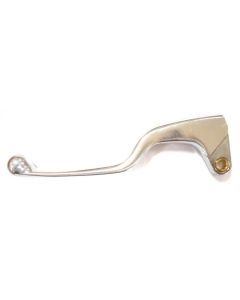 WSM Clutch Lever For Kawasaki 110 / 140 / 300 / 450 30-221
