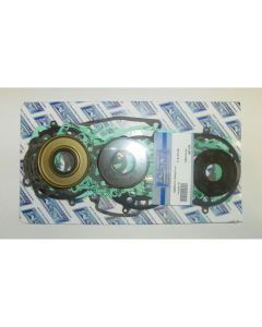 WSM Complete Gasket Kit For Polaris 780 95-97 007-639
