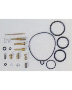 WSM Carburetor Kit For Honda 90 TRX 93-98 016-041