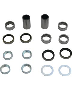 All Balls Racing Swing Arm Bearing Kit 28-1221