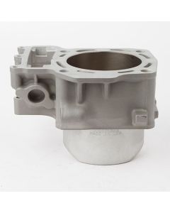 Cylinder Works Cylinder 30007
