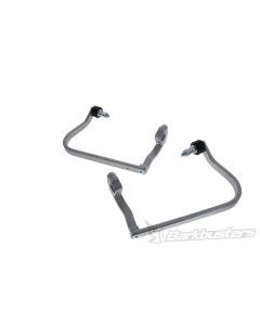 Barkbusters Handguard Kit BB-BHG-086-00-NP