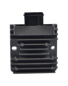 RMStator Voltage Regulator Rectifier RM30427