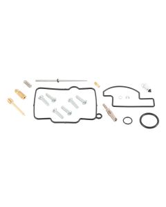 All Balls Racing Carburetor Rebuild Kit Racing Course Only 26-1556