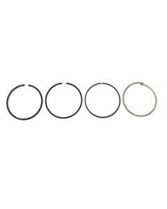 WSM Piston Rings For Mercury / Yamaha 25 - 70 Hp 4 Stroke Standard 200-60
