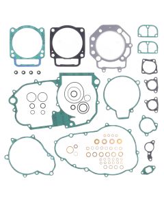 Athena Full Gasket Kit P400270850024