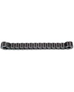 Venom Products Link Belt Silent Chain, 13W, 104 Link 970420