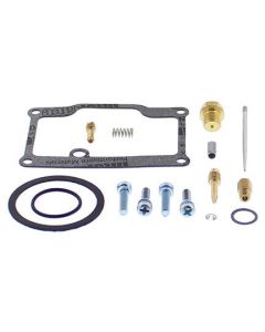 All Balls Carburetor Rebuild Kit 26-1893