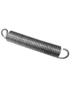 KFI 10" Plow Spring - Each - P800304-R