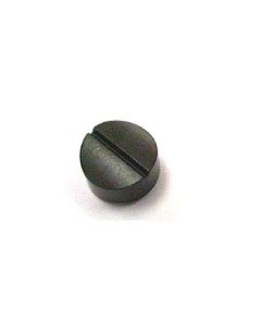 SPI 03-152T Clutch Cam Shoe Teflon