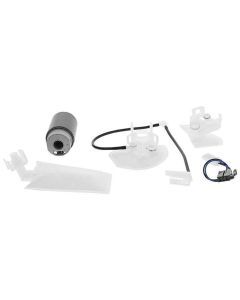 QuadBoss Fuel Pump Rebuild Kit - 47-2035