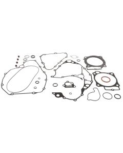 Vertex Complete Gasket Kit 8080012