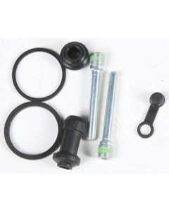 Shindy 08-858 Yamaha  Brake Caliper Rebuild Kit (rear) Yamaha YFM700R 06-09