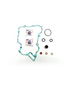 Athena Water Pump Rebuild Kit P400270475004