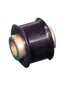 SPI 04-278 Shock Bushing pr