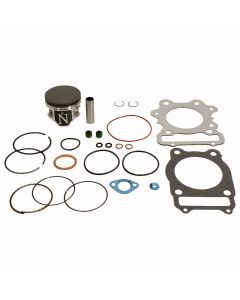 Honda TRX300FW 1988-2000 Top End Repair Kit Std By Namura