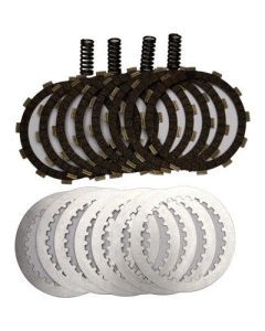 Ebc Drc Series Clutch Kit DRC244