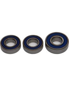 All Balls Rear Wheel Bearing Kit 25-1345