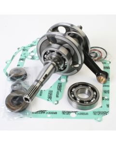 Wiseco Bottom End Kit Ktm WPC176