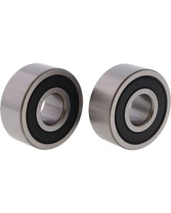 All Balls Racing Rear Wheel Bearing Kit 25-1368