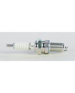 NGK - 5068 - Laser Iridium Spark Plugs, IFR8H-11