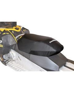 PowerMadd Ergonomic Seat Riser Kit - 52020