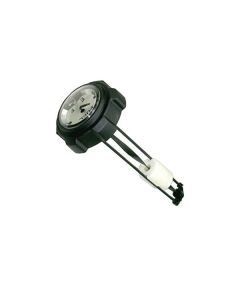 SPI OEM Replacement Fuel Tank Cap SM-07225