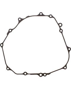 Vertex Ignition Cover Gasket Kit 816359