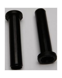 All Balls Front Lower A-Arm Bushing Kit 50-1049