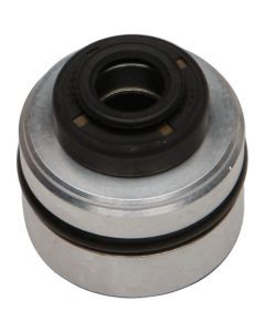 All Balls Front Shock Seal Head Kit 37-1012