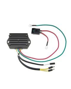 PROCOM ESR510 Electrosport Regulator/rectifier Ducati